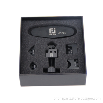 Corner Repair Tools for Iphone 6 Plus